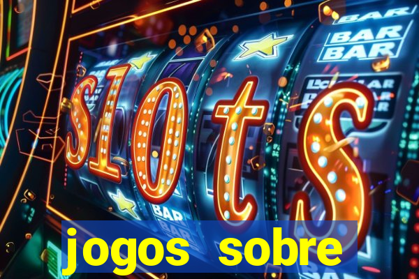jogos sobre direitos humanos e cidadania